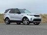 USED 2023 23 LAND ROVER DISCOVERY 3.0 D300 MHEV R-Dynamic HSE Auto 4WD Euro 6 (s/s) 5dr MERIDIAN SURROUND+PRIVACY+FLSH