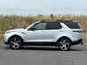 USED 2023 23 LAND ROVER DISCOVERY 3.0 D300 MHEV R-Dynamic HSE Auto 4WD Euro 6 (s/s) 5dr MERIDIAN SURROUND+PRIVACY+FLSH