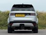USED 2023 23 LAND ROVER DISCOVERY 3.0 D300 MHEV R-Dynamic HSE Auto 4WD Euro 6 (s/s) 5dr MERIDIAN SURROUND+PRIVACY+FLSH