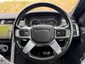 USED 2023 23 LAND ROVER DISCOVERY 3.0 D300 MHEV R-Dynamic HSE Auto 4WD Euro 6 (s/s) 5dr MERIDIAN SURROUND+PRIVACY+FLSH
