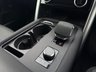 USED 2023 23 LAND ROVER DISCOVERY 3.0 D300 MHEV R-Dynamic HSE Auto 4WD Euro 6 (s/s) 5dr MERIDIAN SURROUND+PRIVACY+FLSH