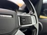 USED 2023 23 LAND ROVER DISCOVERY 3.0 D300 MHEV R-Dynamic HSE Auto 4WD Euro 6 (s/s) 5dr MERIDIAN SURROUND+PRIVACY+FLSH