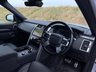 USED 2023 23 LAND ROVER DISCOVERY 3.0 D300 MHEV R-Dynamic HSE Auto 4WD Euro 6 (s/s) 5dr MERIDIAN SURROUND+PRIVACY+FLSH