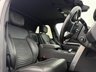 USED 2023 23 LAND ROVER DISCOVERY 3.0 D300 MHEV R-Dynamic HSE Auto 4WD Euro 6 (s/s) 5dr MERIDIAN SURROUND+PRIVACY+FLSH