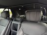 USED 2023 23 LAND ROVER DISCOVERY 3.0 D300 MHEV R-Dynamic HSE Auto 4WD Euro 6 (s/s) 5dr MERIDIAN SURROUND+PRIVACY+FLSH