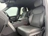 USED 2023 23 LAND ROVER DISCOVERY 3.0 D300 MHEV R-Dynamic HSE Auto 4WD Euro 6 (s/s) 5dr MERIDIAN SURROUND+PRIVACY+FLSH