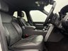 USED 2023 23 LAND ROVER DISCOVERY 3.0 D300 MHEV R-Dynamic HSE Auto 4WD Euro 6 (s/s) 5dr MERIDIAN SURROUND+PRIVACY+FLSH