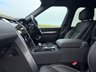 USED 2023 23 LAND ROVER DISCOVERY 3.0 D300 MHEV R-Dynamic HSE Auto 4WD Euro 6 (s/s) 5dr MERIDIAN SURROUND+PRIVACY+FLSH