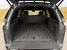 USED 2023 23 LAND ROVER DISCOVERY 3.0 D300 MHEV R-Dynamic HSE Auto 4WD Euro 6 (s/s) 5dr MERIDIAN SURROUND+PRIVACY+FLSH