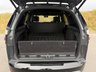 USED 2023 23 LAND ROVER DISCOVERY 3.0 D300 MHEV R-Dynamic HSE Auto 4WD Euro 6 (s/s) 5dr MERIDIAN SURROUND+PRIVACY+FLSH