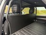 USED 2023 23 LAND ROVER DISCOVERY 3.0 D300 MHEV R-Dynamic HSE Auto 4WD Euro 6 (s/s) 5dr MERIDIAN SURROUND+PRIVACY+FLSH