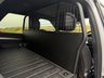 USED 2023 23 LAND ROVER DISCOVERY 3.0 D300 MHEV R-Dynamic HSE Auto 4WD Euro 6 (s/s) 5dr MERIDIAN SURROUND+PRIVACY+FLSH