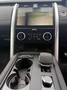 USED 2023 23 LAND ROVER DISCOVERY 3.0 D300 MHEV R-Dynamic HSE Auto 4WD Euro 6 (s/s) 5dr MERIDIAN SURROUND+PRIVACY+FLSH