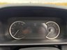 USED 2023 23 LAND ROVER DISCOVERY 3.0 D300 MHEV R-Dynamic HSE Auto 4WD Euro 6 (s/s) 5dr MERIDIAN SURROUND+PRIVACY+FLSH