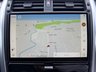 USED 2023 23 LAND ROVER DISCOVERY 3.0 D300 MHEV R-Dynamic HSE Auto 4WD Euro 6 (s/s) 5dr MERIDIAN SURROUND+PRIVACY+FLSH