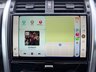 USED 2023 23 LAND ROVER DISCOVERY 3.0 D300 MHEV R-Dynamic HSE Auto 4WD Euro 6 (s/s) 5dr MERIDIAN SURROUND+PRIVACY+FLSH