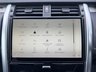 USED 2023 23 LAND ROVER DISCOVERY 3.0 D300 MHEV R-Dynamic HSE Auto 4WD Euro 6 (s/s) 5dr MERIDIAN SURROUND+PRIVACY+FLSH