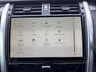 USED 2023 23 LAND ROVER DISCOVERY 3.0 D300 MHEV R-Dynamic HSE Auto 4WD Euro 6 (s/s) 5dr MERIDIAN SURROUND+PRIVACY+FLSH