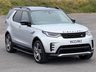 USED 2023 23 LAND ROVER DISCOVERY 3.0 D300 MHEV R-Dynamic HSE Auto 4WD Euro 6 (s/s) 5dr MERIDIAN SURROUND+PRIVACY+FLSH