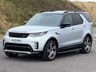 USED 2023 23 LAND ROVER DISCOVERY 3.0 D300 MHEV R-Dynamic HSE Auto 4WD Euro 6 (s/s) 5dr MERIDIAN SURROUND+PRIVACY+FLSH