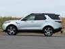 USED 2023 23 LAND ROVER DISCOVERY 3.0 D300 MHEV R-Dynamic HSE Auto 4WD Euro 6 (s/s) 5dr MERIDIAN SURROUND+PRIVACY+FLSH