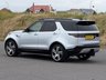 USED 2023 23 LAND ROVER DISCOVERY 3.0 D300 MHEV R-Dynamic HSE Auto 4WD Euro 6 (s/s) 5dr MERIDIAN SURROUND+PRIVACY+FLSH