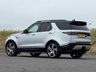 USED 2023 23 LAND ROVER DISCOVERY 3.0 D300 MHEV R-Dynamic HSE Auto 4WD Euro 6 (s/s) 5dr MERIDIAN SURROUND+PRIVACY+FLSH