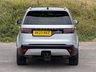 USED 2023 23 LAND ROVER DISCOVERY 3.0 D300 MHEV R-Dynamic HSE Auto 4WD Euro 6 (s/s) 5dr MERIDIAN SURROUND+PRIVACY+FLSH