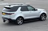 USED 2023 23 LAND ROVER DISCOVERY 3.0 D300 MHEV R-Dynamic HSE Auto 4WD Euro 6 (s/s) 5dr MERIDIAN SURROUND+PRIVACY+FLSH