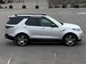 USED 2023 23 LAND ROVER DISCOVERY 3.0 D300 MHEV R-Dynamic HSE Auto 4WD Euro 6 (s/s) 5dr MERIDIAN SURROUND+PRIVACY+FLSH