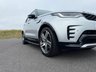 USED 2023 23 LAND ROVER DISCOVERY 3.0 D300 MHEV R-Dynamic HSE Auto 4WD Euro 6 (s/s) 5dr MERIDIAN SURROUND+PRIVACY+FLSH