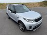USED 2023 23 LAND ROVER DISCOVERY 3.0 D300 MHEV R-Dynamic HSE Auto 4WD Euro 6 (s/s) 5dr MERIDIAN SURROUND+PRIVACY+FLSH