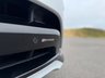 USED 2023 23 LAND ROVER DISCOVERY 3.0 D300 MHEV R-Dynamic HSE Auto 4WD Euro 6 (s/s) 5dr MERIDIAN SURROUND+PRIVACY+FLSH