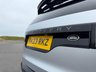 USED 2023 23 LAND ROVER DISCOVERY 3.0 D300 MHEV R-Dynamic HSE Auto 4WD Euro 6 (s/s) 5dr MERIDIAN SURROUND+PRIVACY+FLSH