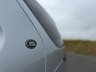 USED 2023 23 LAND ROVER DISCOVERY 3.0 D300 MHEV R-Dynamic HSE Auto 4WD Euro 6 (s/s) 5dr MERIDIAN SURROUND+PRIVACY+FLSH