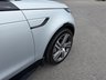 USED 2023 23 LAND ROVER DISCOVERY 3.0 D300 MHEV R-Dynamic HSE Auto 4WD Euro 6 (s/s) 5dr MERIDIAN SURROUND+PRIVACY+FLSH
