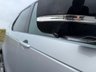 USED 2023 23 LAND ROVER DISCOVERY 3.0 D300 MHEV R-Dynamic HSE Auto 4WD Euro 6 (s/s) 5dr MERIDIAN SURROUND+PRIVACY+FLSH