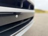 USED 2023 23 LAND ROVER DISCOVERY 3.0 D300 MHEV R-Dynamic HSE Auto 4WD Euro 6 (s/s) 5dr MERIDIAN SURROUND+PRIVACY+FLSH