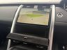 USED 2023 23 LAND ROVER DISCOVERY 3.0 D300 MHEV R-Dynamic HSE Auto 4WD Euro 6 (s/s) 5dr MERIDIAN SURROUND+PRIVACY+FLSH