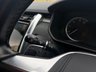 USED 2023 23 LAND ROVER DISCOVERY 3.0 D300 MHEV R-Dynamic HSE Auto 4WD Euro 6 (s/s) 5dr MERIDIAN SURROUND+PRIVACY+FLSH