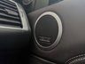 USED 2023 23 LAND ROVER DISCOVERY 3.0 D300 MHEV R-Dynamic HSE Auto 4WD Euro 6 (s/s) 5dr MERIDIAN SURROUND+PRIVACY+FLSH