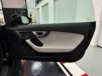 USED 2013 13 JAGUAR F-TYPE 3.0 V6 Convertible 2dr Petrol Auto Euro 5 (s/s) (340 ps) 