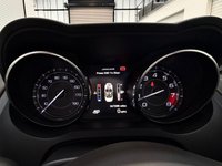 USED 2013 13 JAGUAR F-TYPE 3.0 V6 Convertible 2dr Petrol Auto Euro 5 (s/s) (340 ps) 