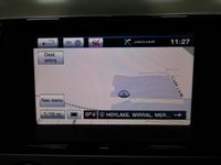USED 2013 13 JAGUAR F-TYPE 3.0 V6 Convertible 2dr Petrol Auto Euro 5 (s/s) (340 ps) 