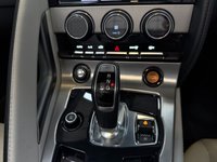 USED 2013 13 JAGUAR F-TYPE 3.0 V6 Convertible 2dr Petrol Auto Euro 5 (s/s) (340 ps) 