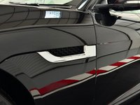 USED 2013 13 JAGUAR F-TYPE 3.0 V6 Convertible 2dr Petrol Auto Euro 5 (s/s) (340 ps) 