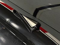 USED 2013 13 JAGUAR F-TYPE 3.0 V6 Convertible 2dr Petrol Auto Euro 5 (s/s) (340 ps) 