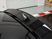 USED 2013 13 JAGUAR F-TYPE 3.0 V6 Convertible 2dr Petrol Auto Euro 5 (s/s) (340 ps) 