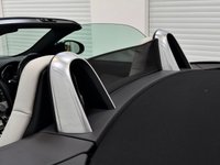 USED 2013 13 JAGUAR F-TYPE 3.0 V6 Convertible 2dr Petrol Auto Euro 5 (s/s) (340 ps) 