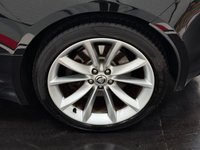 USED 2013 13 JAGUAR F-TYPE 3.0 V6 Convertible 2dr Petrol Auto Euro 5 (s/s) (340 ps) 